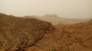 طبس | پایا