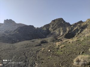 جعفرآباد|شرکت پایا