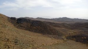 طبس | پایا