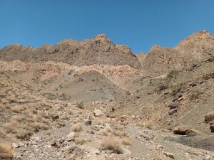 عشق آباد | پایا