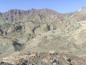 جعفرآباد|پایا