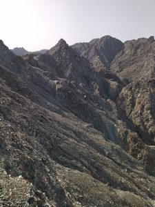 فاریاب|پایا
