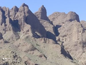 جعفرآباد|معدن پایا