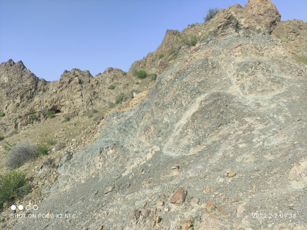 جعفرآباد