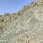 جعفرآباد