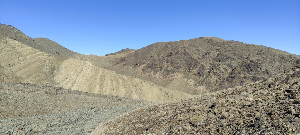 جزه