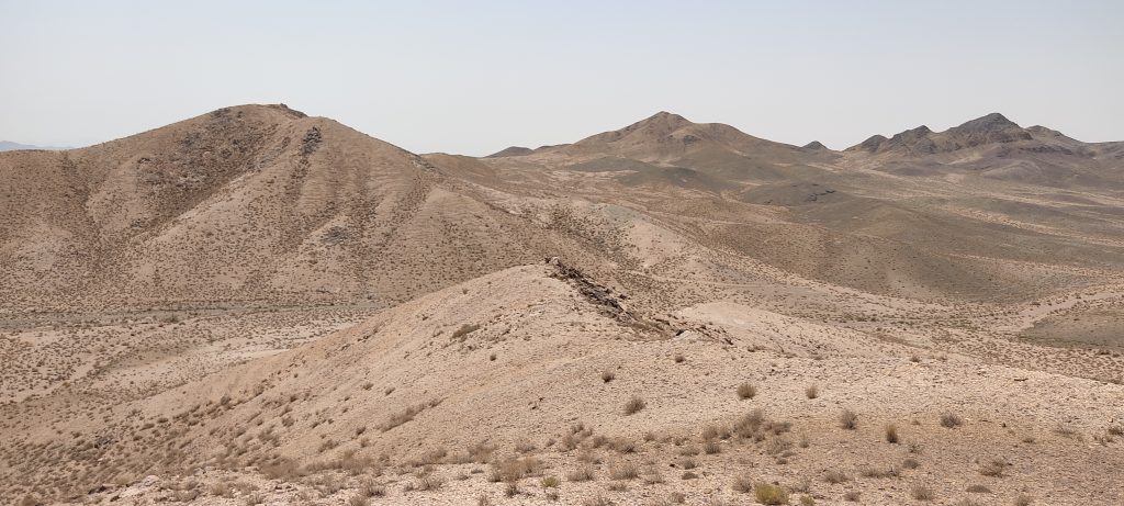 ورزنه