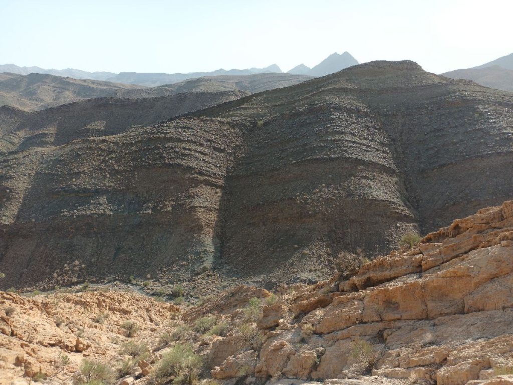 عشق آباد
