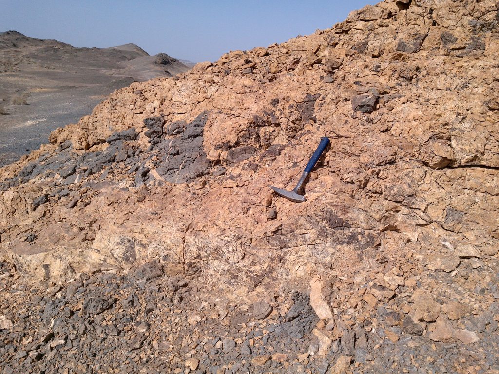 شمال نیگنان