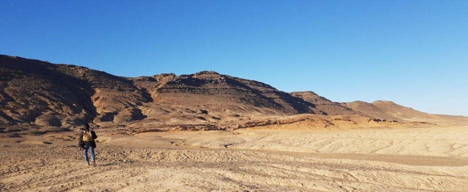 جنوب نیگنان
