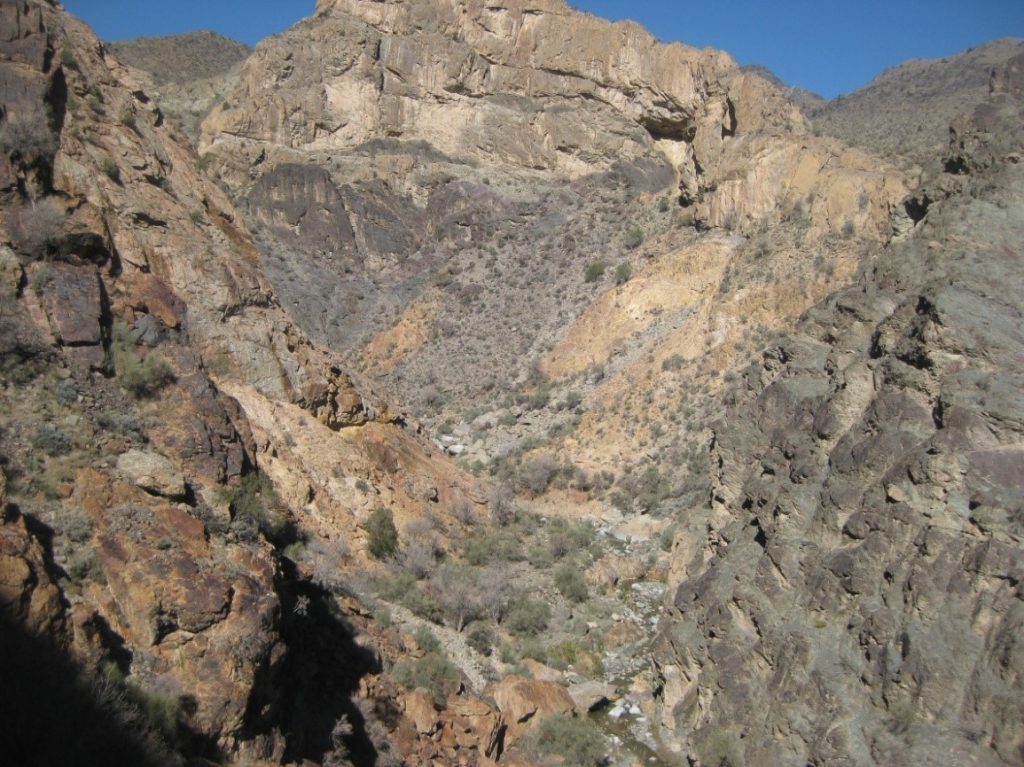 ارزوییه