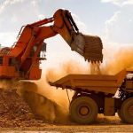chromite mine is waiting to solve the problem of ganji bar