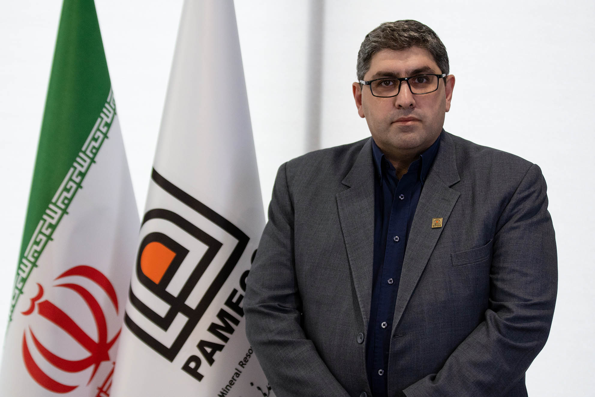 امیدرضا محبعلی