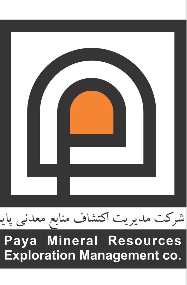 به نقل از معدن 24