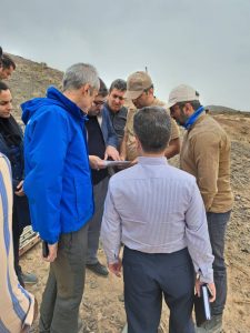 معدن طلا|پایا