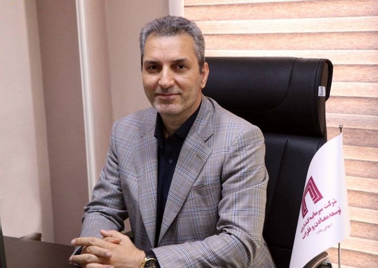 دستاوردهای کنسرسیوم پایا به ثمر نشست