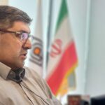 پایا در مسیر طلایی اکتشاف سه محور توسعه اکتشافات در ایران