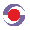 گهر زمین