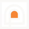 شرکت مدیریت اکتشاف منابع معدنی پایا
