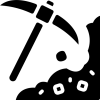 2738091